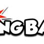 Bang Bang