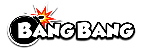 Bang Bang