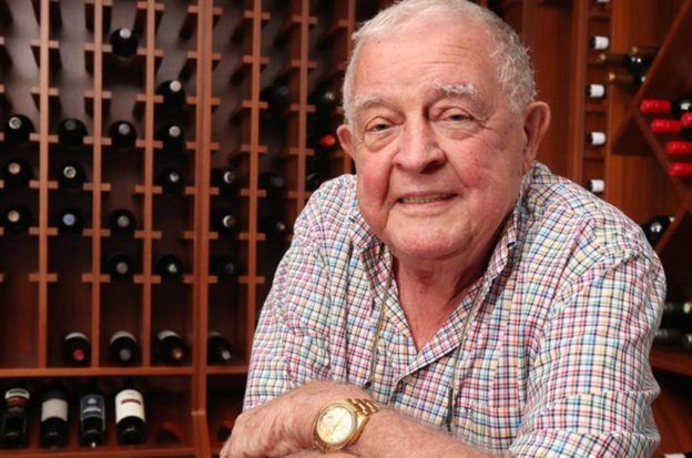 Star Entertainment, Bally’s Corp, Bruce Mathieson, Soo Kim