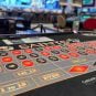 Caesars New Orleans, past-posting roulette, Margaret Lake, Ahmod Junius, roulette dealer collusion