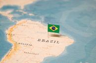 Bragg Gaming Group Takes Bigger Bite Out of Brazilian Online Casino Market