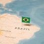 Bragg Gaming Group Takes Bigger Bite Out of Brazilian Online Casino Market