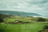 Coolbet Deal with PGA of Canada has Industry People Perplexed