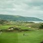 Coolbet Deal with PGA of Canada has Industry People Perplexed
