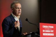 Canadian Election: What’s Next for Gaming if the Liberals Win?