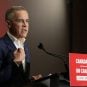 Canadian Election: What’s Next for Gaming if the Liberals Win?