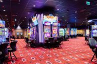 Delta Bingo & Gaming Selects Strive to Power Digital Relaunch