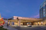 Ottawa’s Hard Rock Casino Hiring 600 Workers with Grand Opening on the Horizon