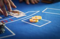 Gateway Gets Stamp of Approval to Move Innisfil Casino