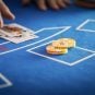 Gateway Gets Stamp of Approval to Move Innisfil Casino