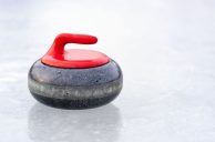 TCG to Launch Curling’s First Pro League