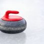 TCG to Launch Curling’s First Pro League