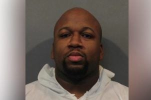 Hammond shooting, Caprice Cashaw, Portside Pub, Horseshoe Hammond, Indiana crime