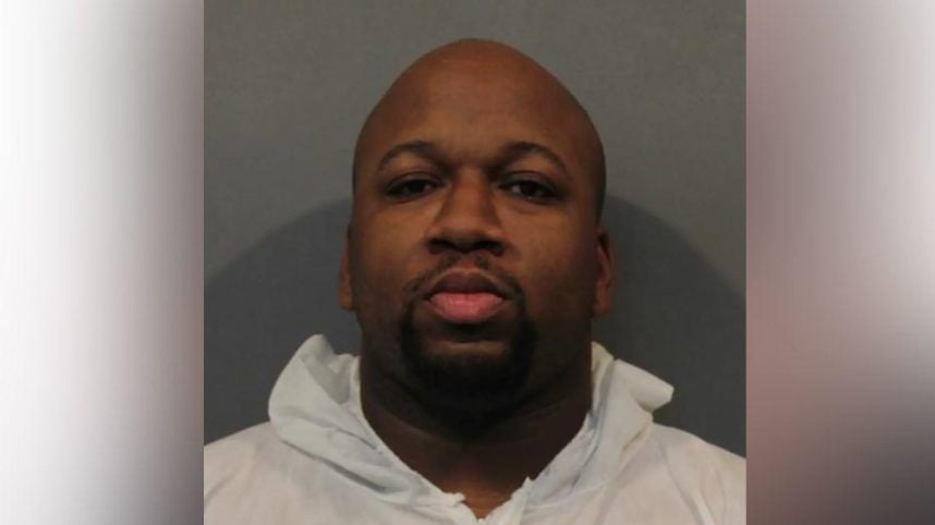 Hammond shooting, Caprice Cashaw, Portside Pub, Horseshoe Hammond, Indiana crime