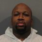 Hammond shooting, Caprice Cashaw, Portside Pub, Horseshoe Hammond, Indiana crime