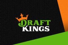 DraftKings