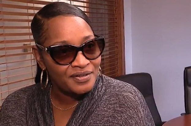 BetMGM, Jacqueline Davis, Michigan Supreme Court