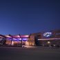 Jackpot Junction casino cyberattack