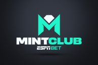 ESPN BET and ESPN Deepen Integrations with “Mint Club” Launch
