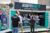 PENN VP: March Madness an Ideal Time to Push ESPN BET Model