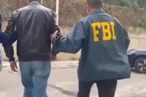 New York, WalletHub, Illegal Gambling, Mafia, FBI