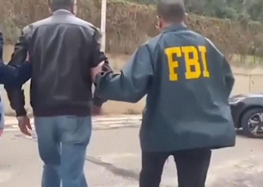 New York, WalletHub, Illegal Gambling, Mafia, FBI