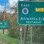 Atlantic City casinos gaming