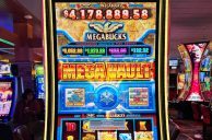 Pechanga Resort Casino Slot Jackpot Hits for Nearly $4.2 Million