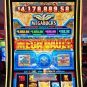 Pechanga Resort Casino slot jackpot