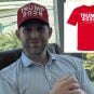 Trump 2028 odds Donald Jr.