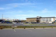 $27 Million Paid Out to Ontario Municipalities from Casino Revenues in Q4