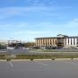 $27 Million Paid Out to Ontario Municipalities from Casino Revenues in Q4