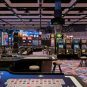 AGCO Drops $120K Fine on Casino Resort Toronto Over Dealer Cheat Scheme