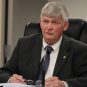 Alabama gaming legislation package