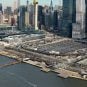 Wynn New York City Hudson Yards
