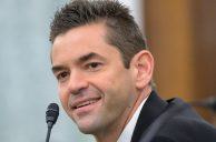 Trump’s NASA Pick Was Once Sued for Passing Bad Checks — By Trump’s Own Casinos!