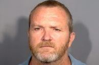 Indiana GOP Official Locked Up for Molesting Daughter in Las Vegas Casino