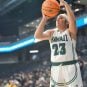 Hawaii sports betting legislation