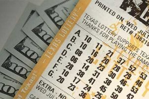 Texas Lottery, Jerry Reed lawsuit, Rook TX, Colossus Bets Texas, lottery syndicate