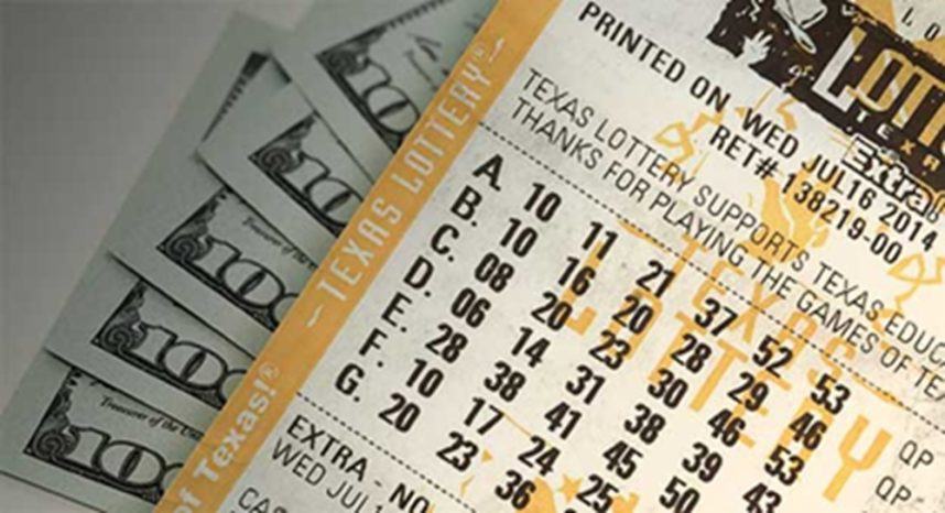 Texas Lottery, Jerry Reed lawsuit, Rook TX, Colossus Bets Texas, lottery syndicate