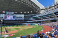MLB Players Sign Licensing Agreement with PENN