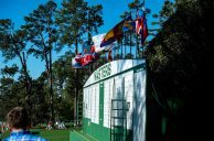 DraftKings’ Johnny Avello Says Canadian Corey Conners Has the Game to Win a Masters