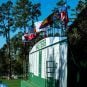 DraftKings’ Johnny Avello Says Canadian Corey Conners Has the Game to Win a Masters