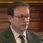 Texas Lottery Commission, Ryan Mindell, $95 million jackpot, lottery syndicate