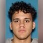 Joshua Munyon, Atlantic City Police, Tropicana Atlantic City, rape, Atlantic County Prosecutor’s Office