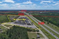 South Carolina Casino Legislation Fields Fiery Public Input