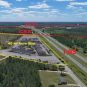 South Carolina casino legislation gambling