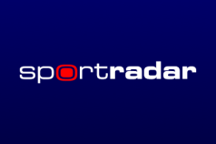 Sportradar