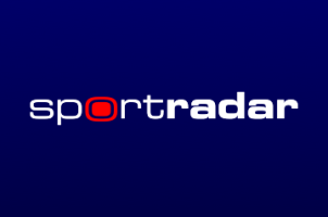 Sportradar