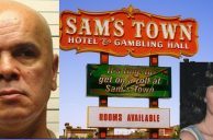 Tennessee Death Row Inmate Dies 25 Years After Notorious Casino Murder
